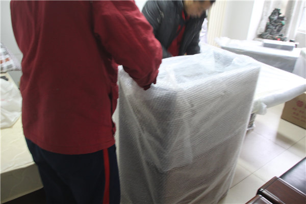 ��Ƚ����O(sh��)����wӋ��